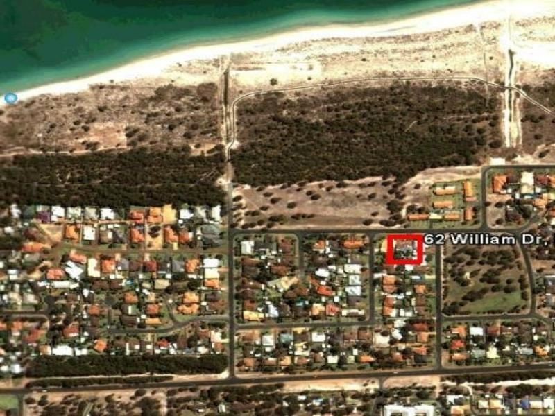 62 William Drive, Broadwater WA 6280