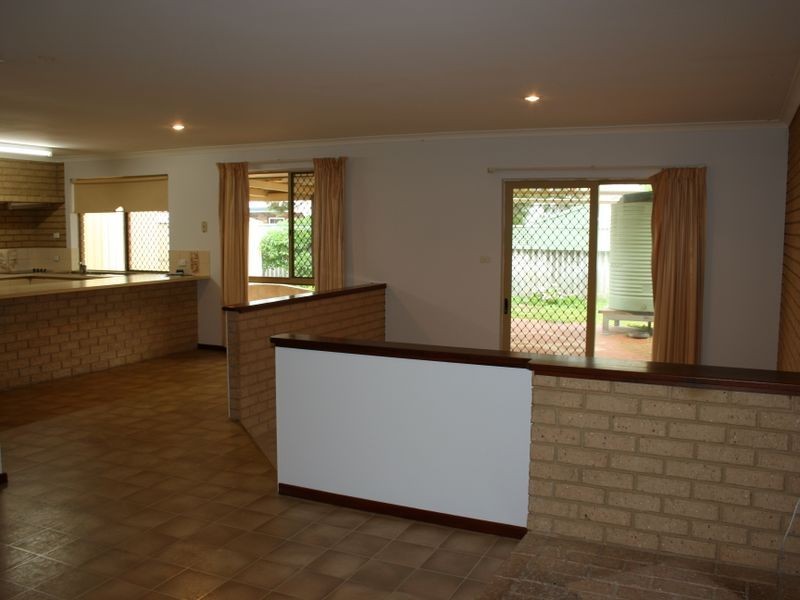 62 William Drive, Broadwater WA 6280