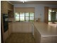 62 William Drive, Broadwater WA 6280