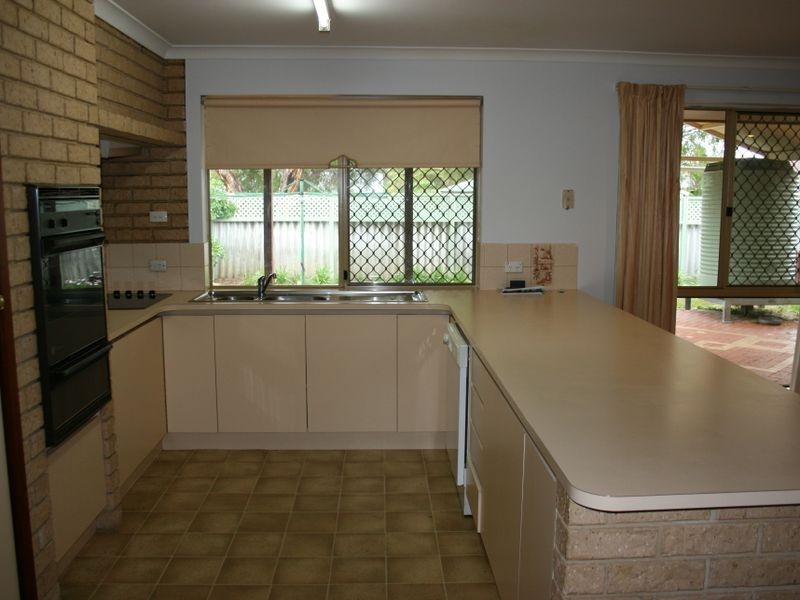 62 William Drive, Broadwater WA 6280