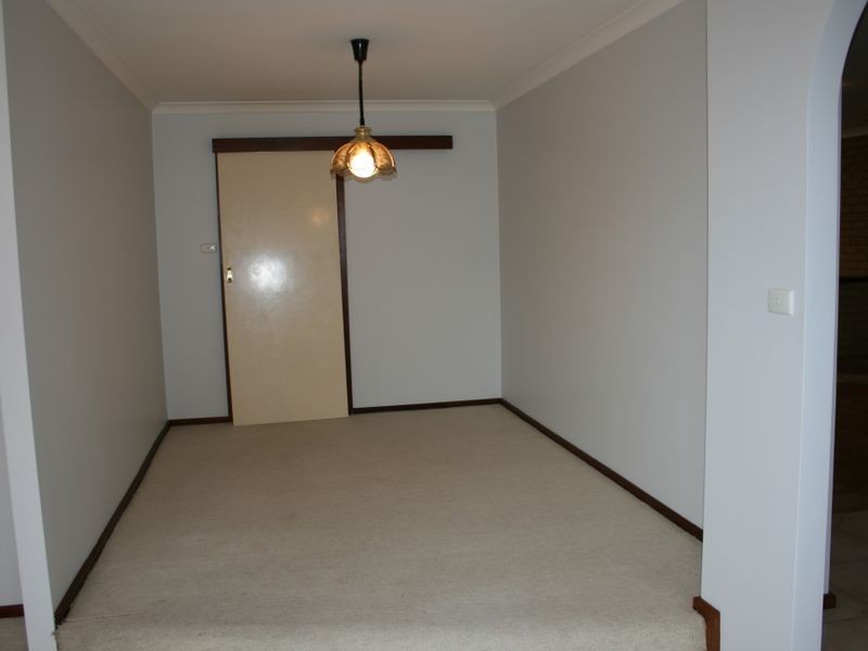 62 William Drive, Broadwater WA 6280