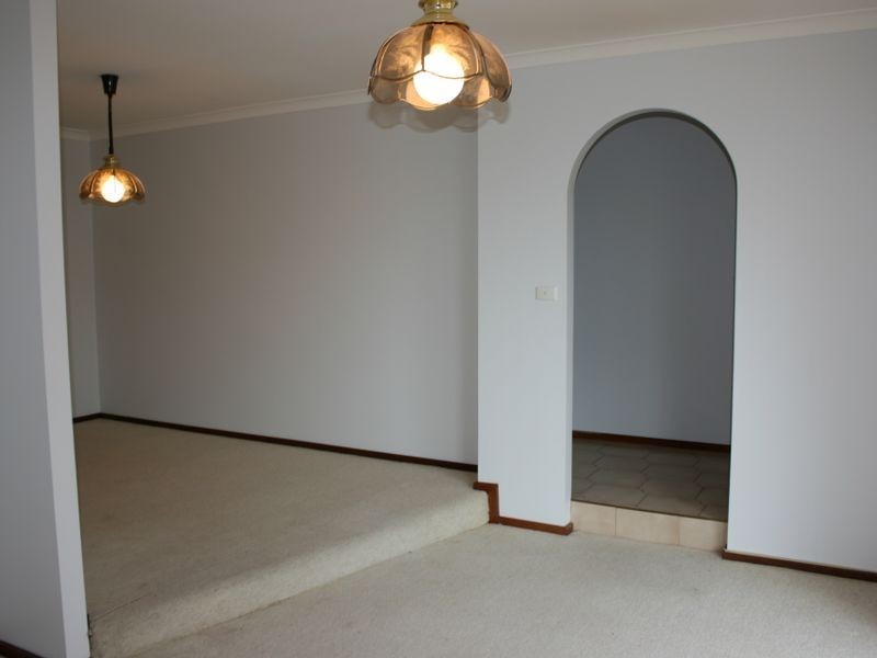 62 William Drive, Broadwater WA 6280