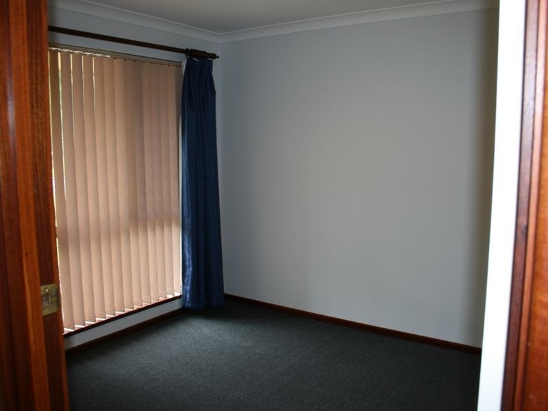 62 William Drive, Broadwater WA 6280