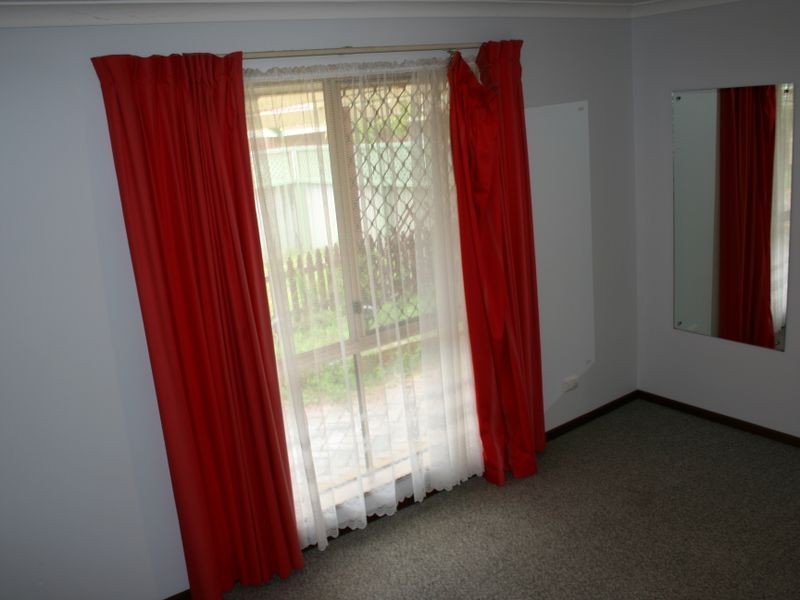 62 William Drive, Broadwater WA 6280