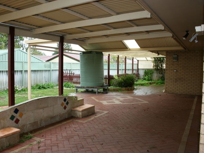 62 William Drive, Broadwater WA 6280