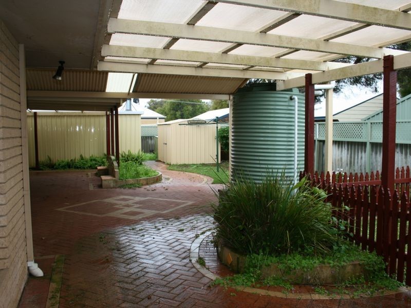 62 William Drive, Broadwater WA 6280