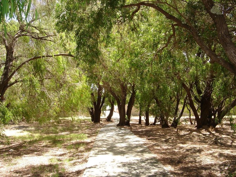 301 Marine Terrace, Geographe WA 6280