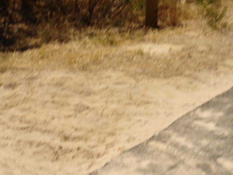 301 Marine Terrace, Geographe WA 6280