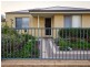 28 Alice Street, Yalyalup WA 6280