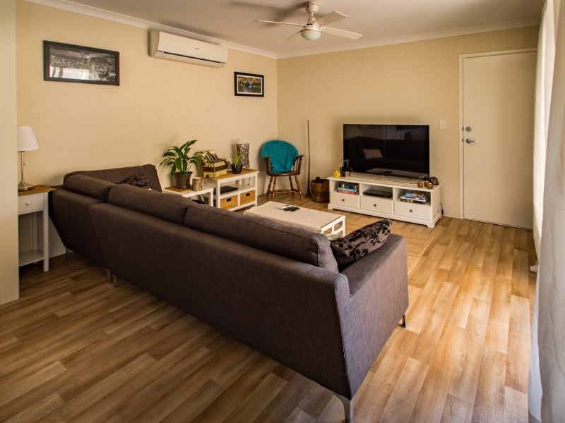 28 Alice Street, Yalyalup WA 6280