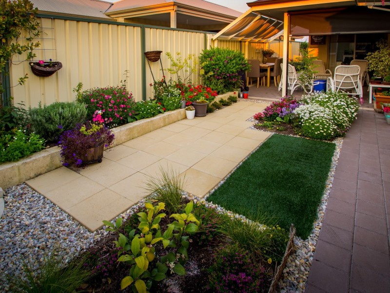 28 Alice Street, Yalyalup WA 6280