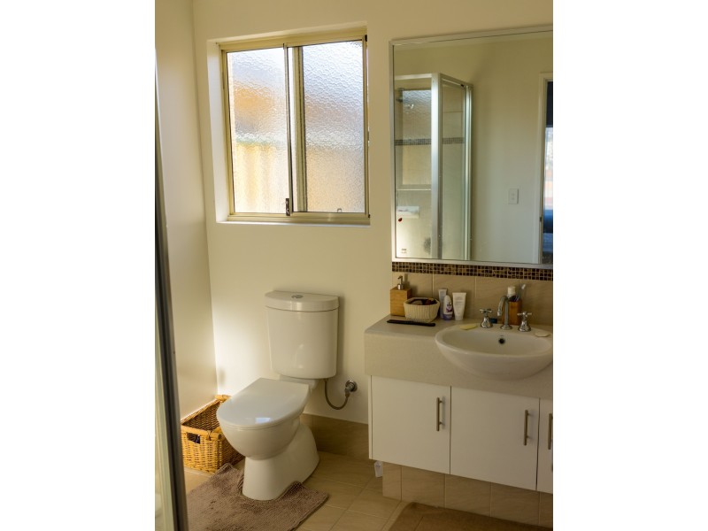 28 Alice Street, Yalyalup WA 6280