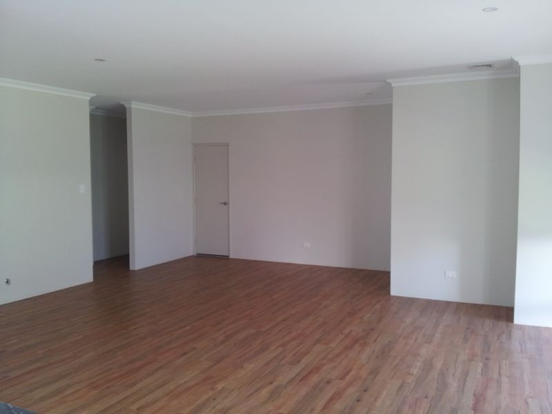 37A Carey Street, Busselton WA 6280