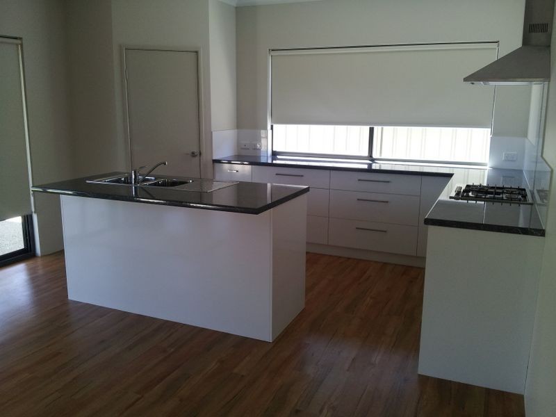 37A Carey Street, Busselton WA 6280