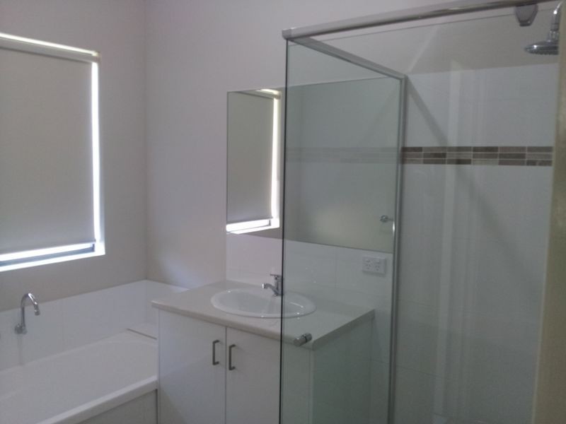 37A Carey Street, Busselton WA 6280