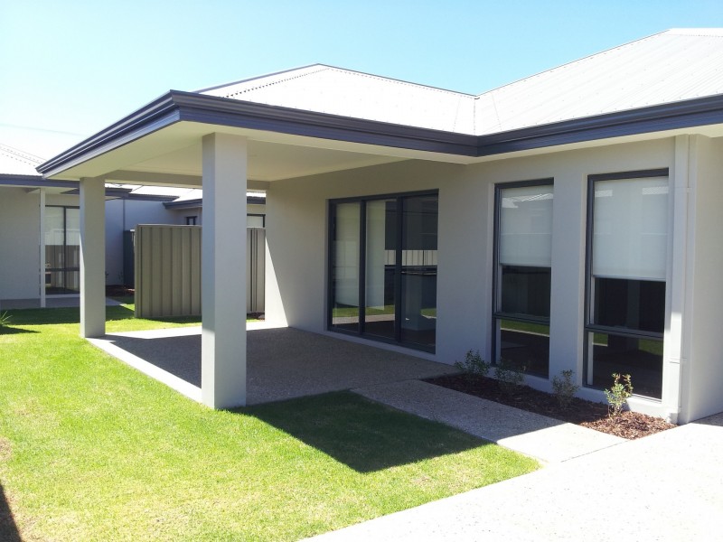 37A Carey Street, Busselton WA 6280