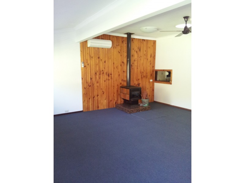 5 Dawson Avenue, Abbey WA 6280