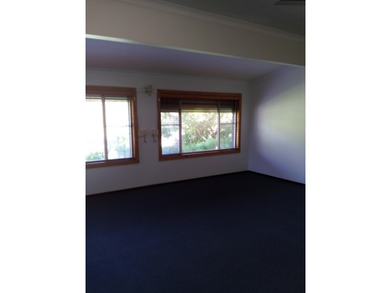 5 Dawson Avenue, Abbey WA 6280