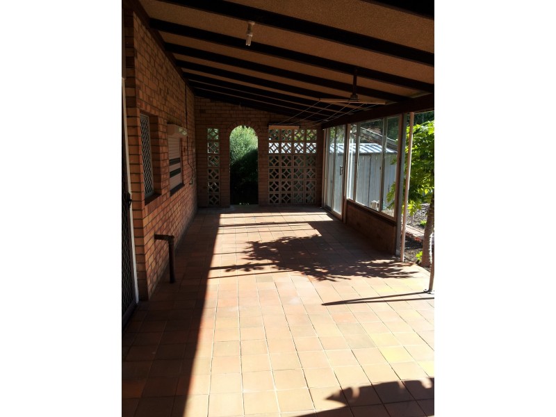 5 Dawson Avenue, Abbey WA 6280