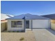 6 Oban Lane, Yalyalup WA 6280