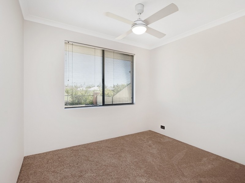 6 Oban Lane, Yalyalup WA 6280