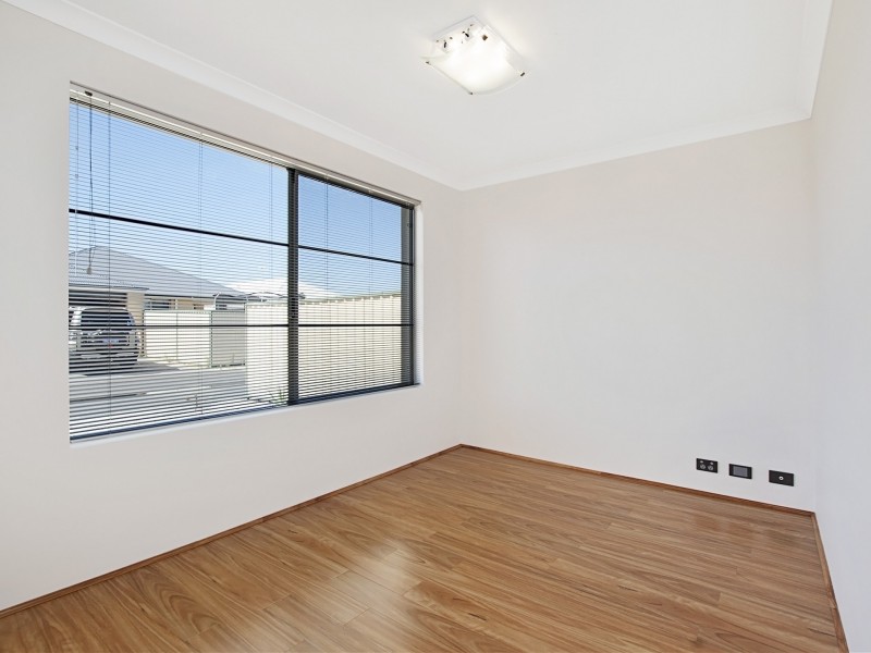 6 Oban Lane, Yalyalup WA 6280