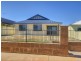 6 Oban Lane, Yalyalup WA 6280