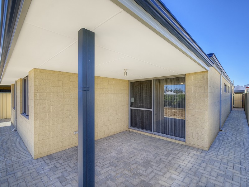 6 Oban Lane, Yalyalup WA 6280