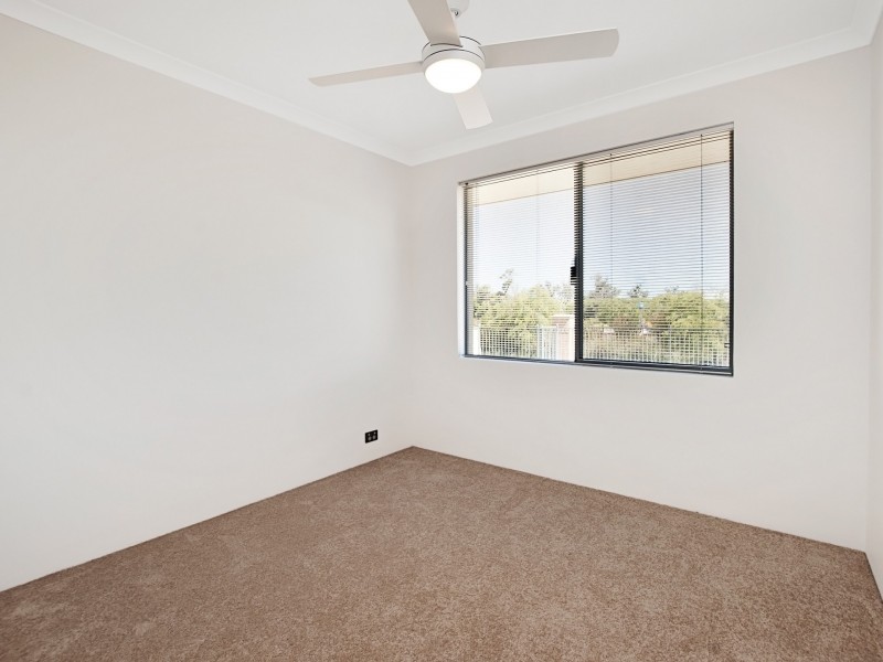 6 Oban Lane, Yalyalup WA 6280