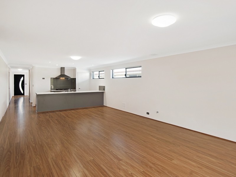 6 Oban Lane, Yalyalup WA 6280