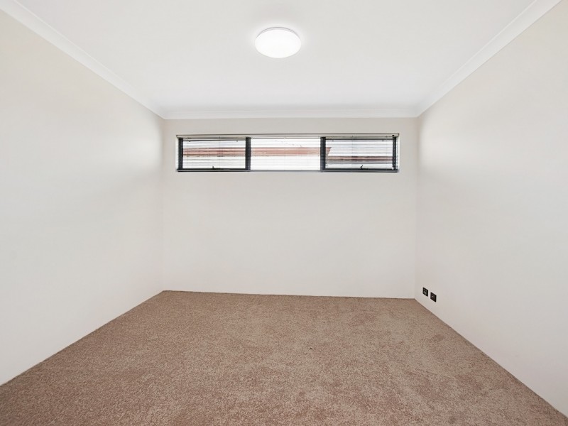 6 Oban Lane, Yalyalup WA 6280