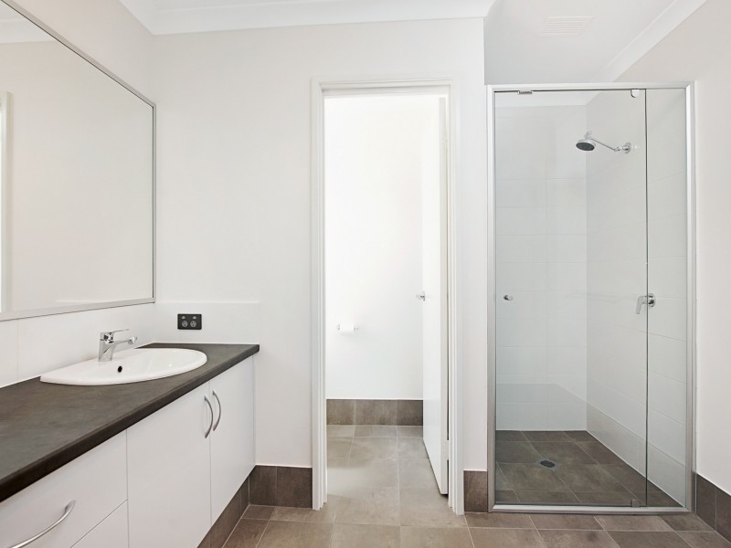 6 Oban Lane, Yalyalup WA 6280