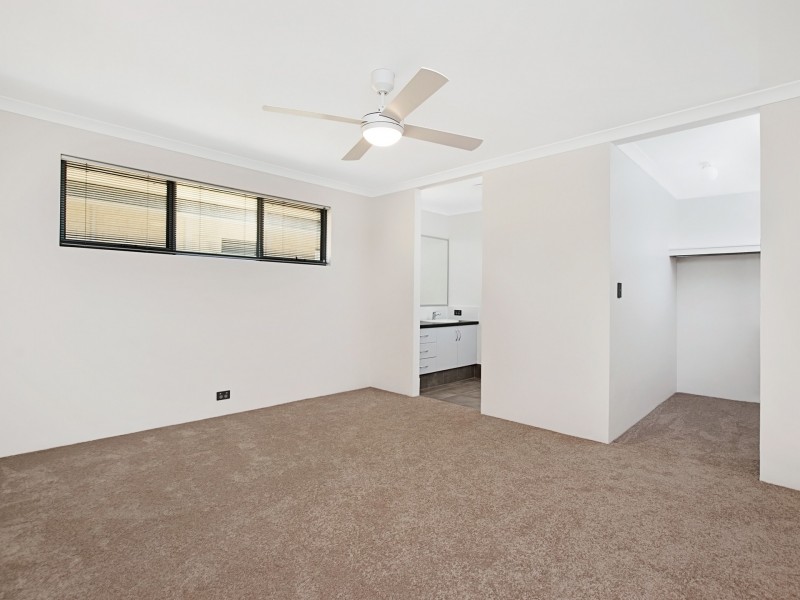 6 Oban Lane, Yalyalup WA 6280