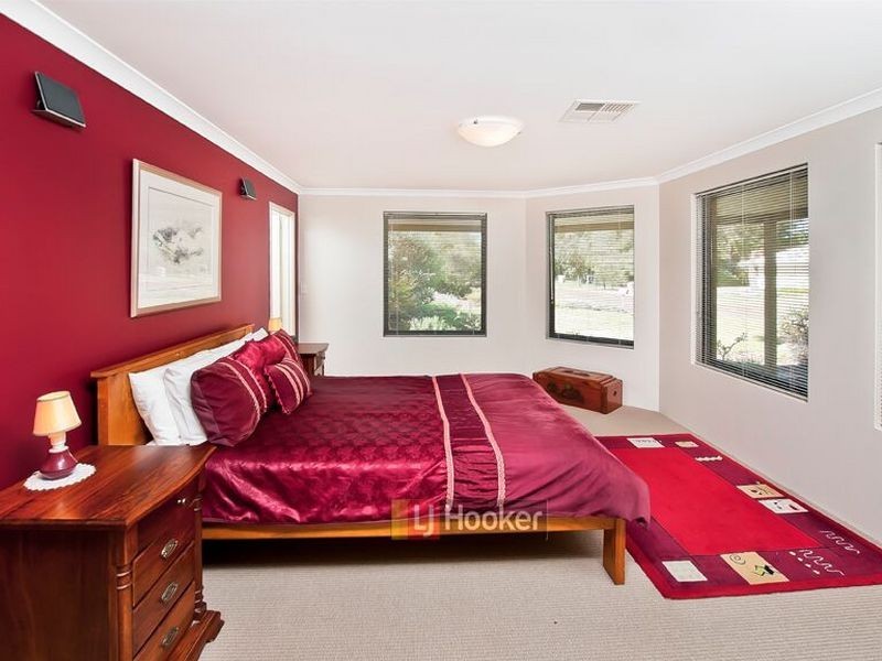 16 Bullock Court, Abba River WA 6280