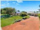 16 Bullock Court, Abba River WA 6280