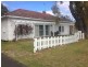 48 Thomas Street, West Busselton WA 6280