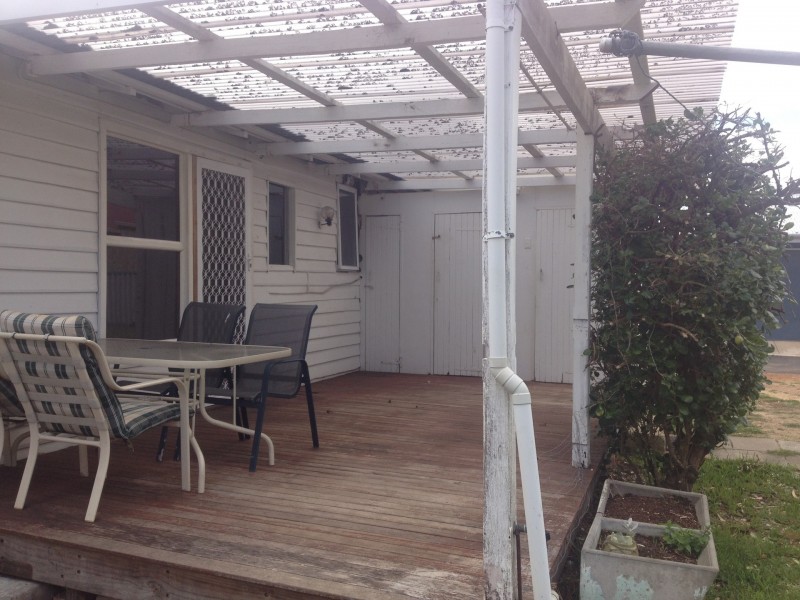 48 Thomas Street, West Busselton WA 6280