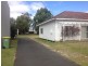48 Thomas Street, West Busselton WA 6280