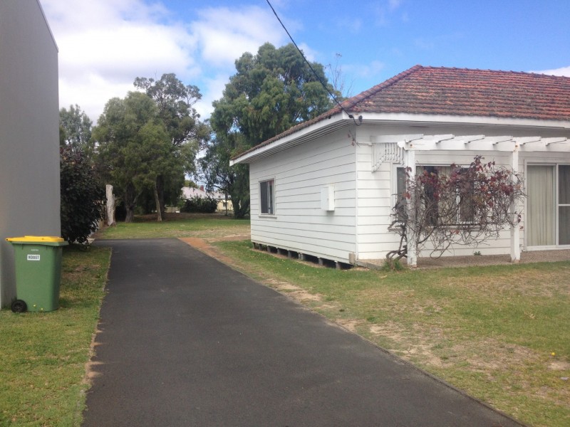 48 Thomas Street, West Busselton WA 6280