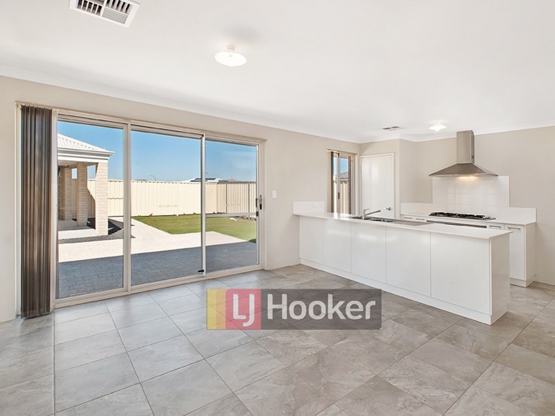 13 Alice Street, Yalyalup WA 6280