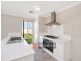 13 Alice Street, Yalyalup WA 6280