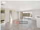 13 Alice Street, Yalyalup WA 6280