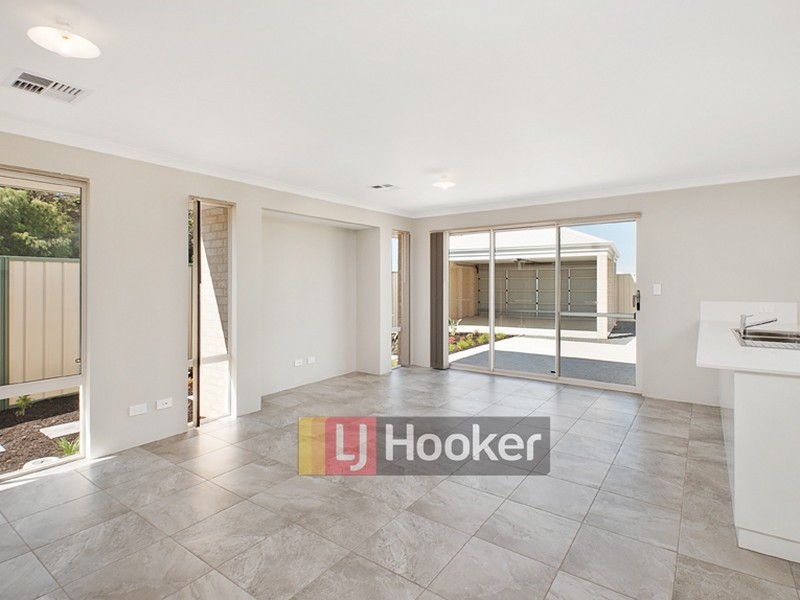 13 Alice Street, Yalyalup WA 6280