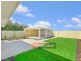 13 Alice Street, Yalyalup WA 6280