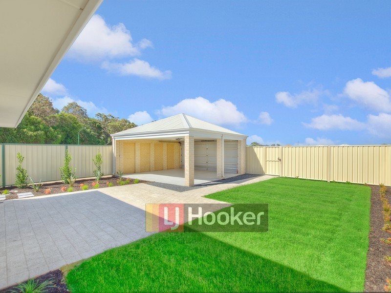 13 Alice Street, Yalyalup WA 6280