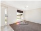 13 Alice Street, Yalyalup WA 6280