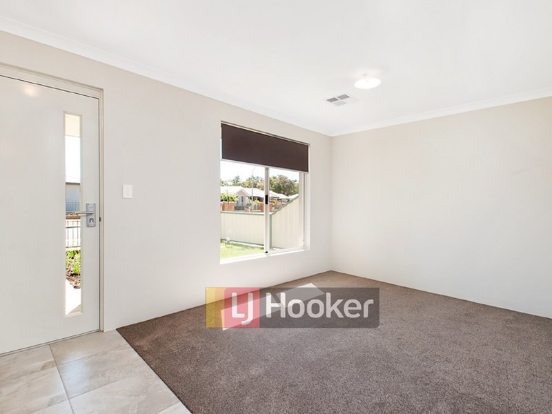 13 Alice Street, Yalyalup WA 6280