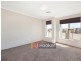 13 Alice Street, Yalyalup WA 6280