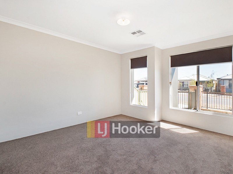 13 Alice Street, Yalyalup WA 6280
