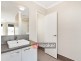 13 Alice Street, Yalyalup WA 6280